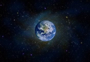 Научные феномены Корана. Создание вселенной