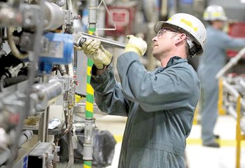 К марту 2026 года Иран планирует увеличить экспорт инженерно-технических услуг до 4,5 млрд долларов