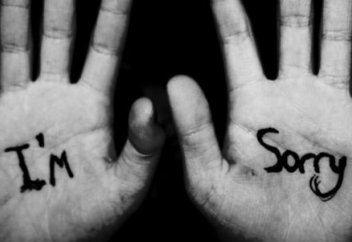 Лидер исламофобского движения PEGIDA раскаялась