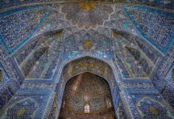 Қазақстан Дамаскідегі Сұлтан Бейбарыс кесенесі мен Каир қаласындағы мешітті қалпына келтірді