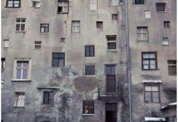 Нечто невероятное происходит в мире. А многие из нас и не замечают