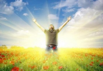 18 ЗОЛОТЫХ правил исцеления