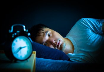 Түсінде ұлының, не, қызының қайтыс болғанын көрсе, ол нені білдіреді?