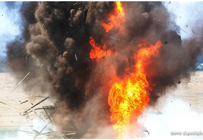 Саудовские ВВС атаковали Йемен – СМИ