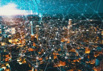 Разные: Мир может остаться без интернета: ученые назвали дату крупномасштабного бедствия