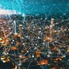 Разные: Мир может остаться без интернета: ученые назвали дату крупномасштабного бедствия