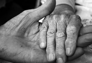 10 жылдан кейін адамзаттың өмір сүру ұзақтығы 90 жасқа жетеді