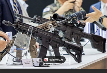 Жапония қару-жарақ сауда-саттығының ережесін өзгертеді