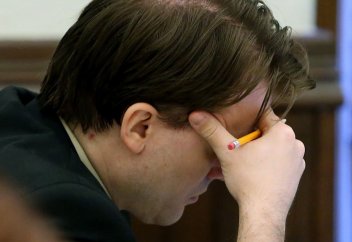 Диплом больше не нужен? Как поменяются требования к работникам в Казахстане