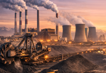 Қазақстан тағы бір байлығымен әлемдегі ТОП-10 елдің қатарына кірді