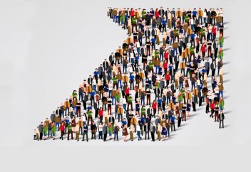 Ислам и демографические вопросы