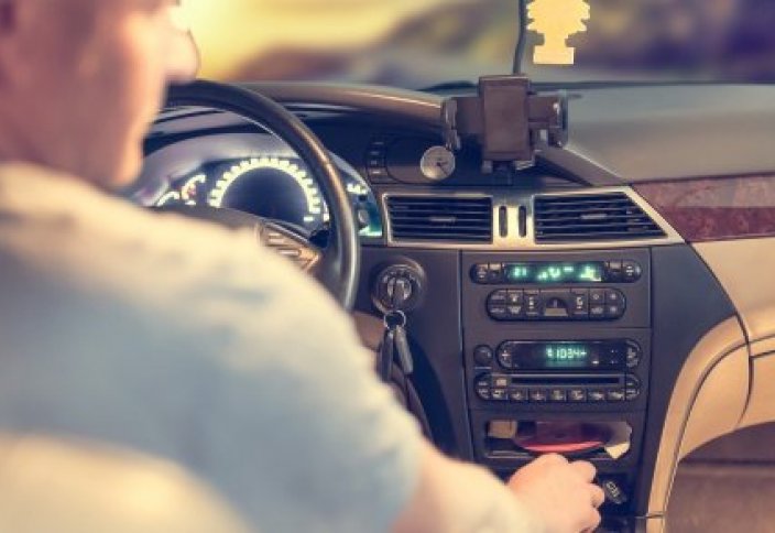 В 2019 году казахстанским водителям понадобится новый документ