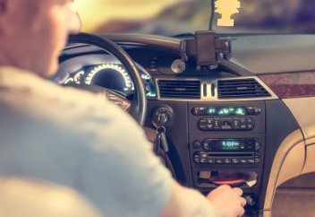 В 2019 году казахстанским водителям понадобится новый документ