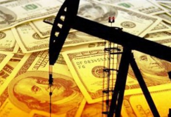 Из-за войны с Ираном нефть может подорожать до $250