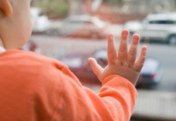 Балаларынан бас тартатын ата-ана көбейді