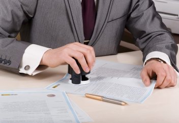 Тұрмыстық зорлық-зомбылық көргендерге жәрдемақы төленеді