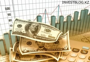 Қазақстан 12 жылда шетелге қанша млрд доллар инвестиция құйды