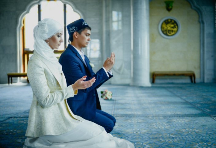 Некенің адам ағзасына тигізер тағы бір шипасы ашылды