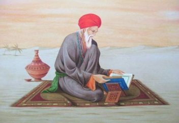 БАСЫМЫЗДАН БӘЛЕ АРЫЛМАУДЫҢ 10 СЕБЕБІ…