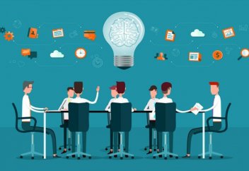 Какие властные центры управляют Казахстаном? Снятие иммунитета от уголовного преследования с депутатов и генпрокурора предлагают изменить в РК