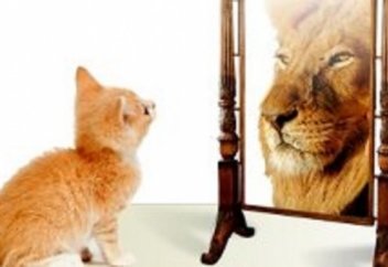 Әркім өзіне риза!