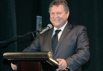 Құрбан айт литвалық фермерлерге табысты болмақ