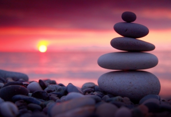 Кетіп қалуға асықпайықшы..