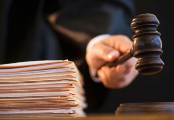 Суд вынес постановление о сносе мечети по абсурдной причине