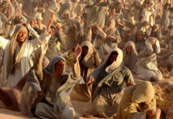 Это ислам или всё же местные обычаи?