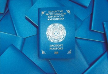 Оралмандарға орындар белгіленді