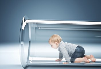 ДУМ Казахстана вынесло фетву против суррогатного материнства