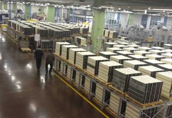 Кувейт билігі Швециядағы Құран өртеу акциясына жауап ретінде Құранның швед тіліне аударылған 100 мың данасын басып шығаратын болды