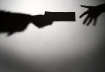 Қазақстанда көлеңкелі экономика 40% құрайды