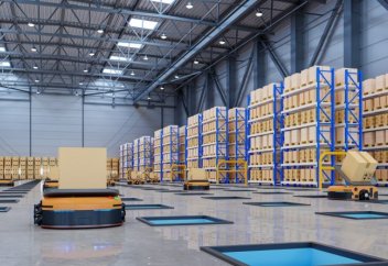 Aса ірі oндаған корпорация наным-сенім және сөз бостандығын тиісті деңгейде қорғамай отыр