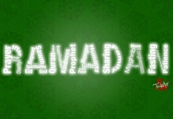 Көптен күткен қонақ