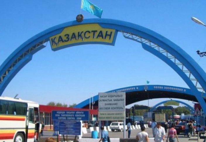 Какие изменения ожидают казахстанцев в таможенной и налоговой сферах