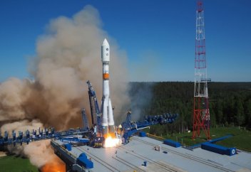 Қазақстан ғарыш жобаларына қанша қаражат бөледі?