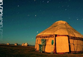 Обычаи с точки зрения ханафитского фикха