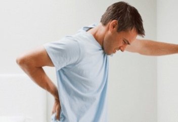 Совершение намаза полезно для спины | Azan.kz | ISLAM CHANNEL