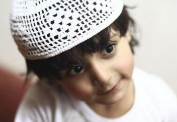 Мусульмане и иудеи выступают против запрета на обрезание в Дании и Норвегии