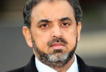 «Мусульманский манифест» получил одобрение