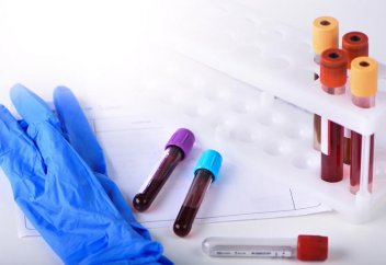 Анализ крови поможет обнаружить сразу 13 форм рака
