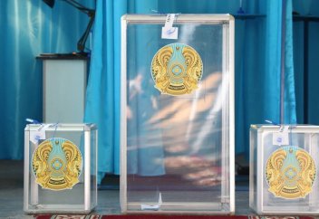 Какие поправки планируют внести в закон о выборах