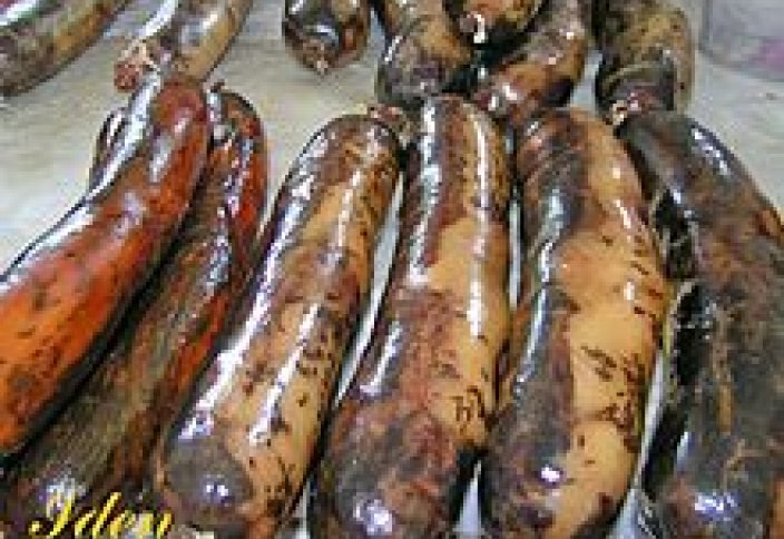 Япония заинтересована в импорте конины из Казахстана