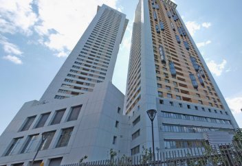 Тұрғын үйдің жоғары қабатында тұратындардың денсаулығына қауіп көп