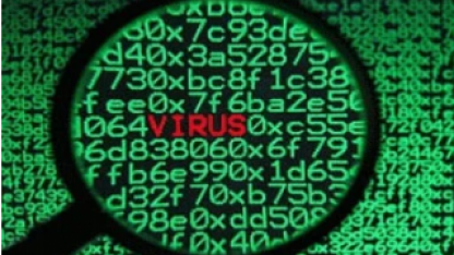 Как узнать что сайт, который вы посещаете заражает вас вирусом. Как искусственные иммунные системы могут помочь в будущем от киберпреступников