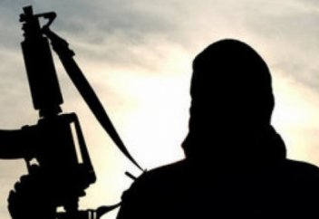 Содырлар жаңа салық түрлерін енгізуде