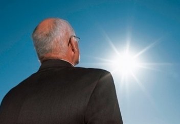 Қай елдің ер адамдары ерте өледі?