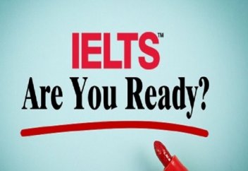 IELTS тапсыру үшін қанша уақыт дайындалу керек?