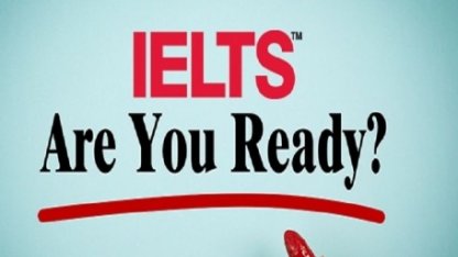 IELTS тапсыру үшін қанша уақыт дайындалу керек?